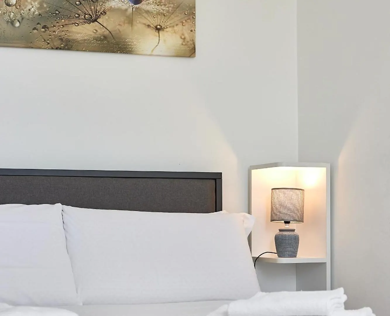 Casa Vacanze Anna Bergamo