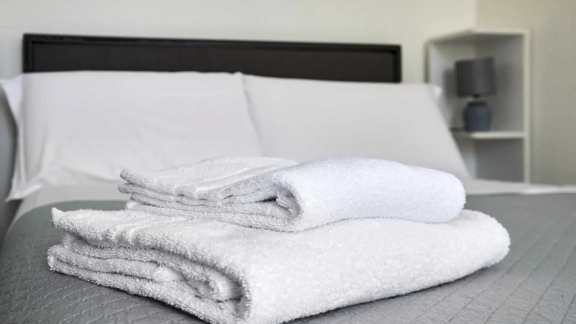 Apartment Casa Vacanze Anna Bergamo Italien