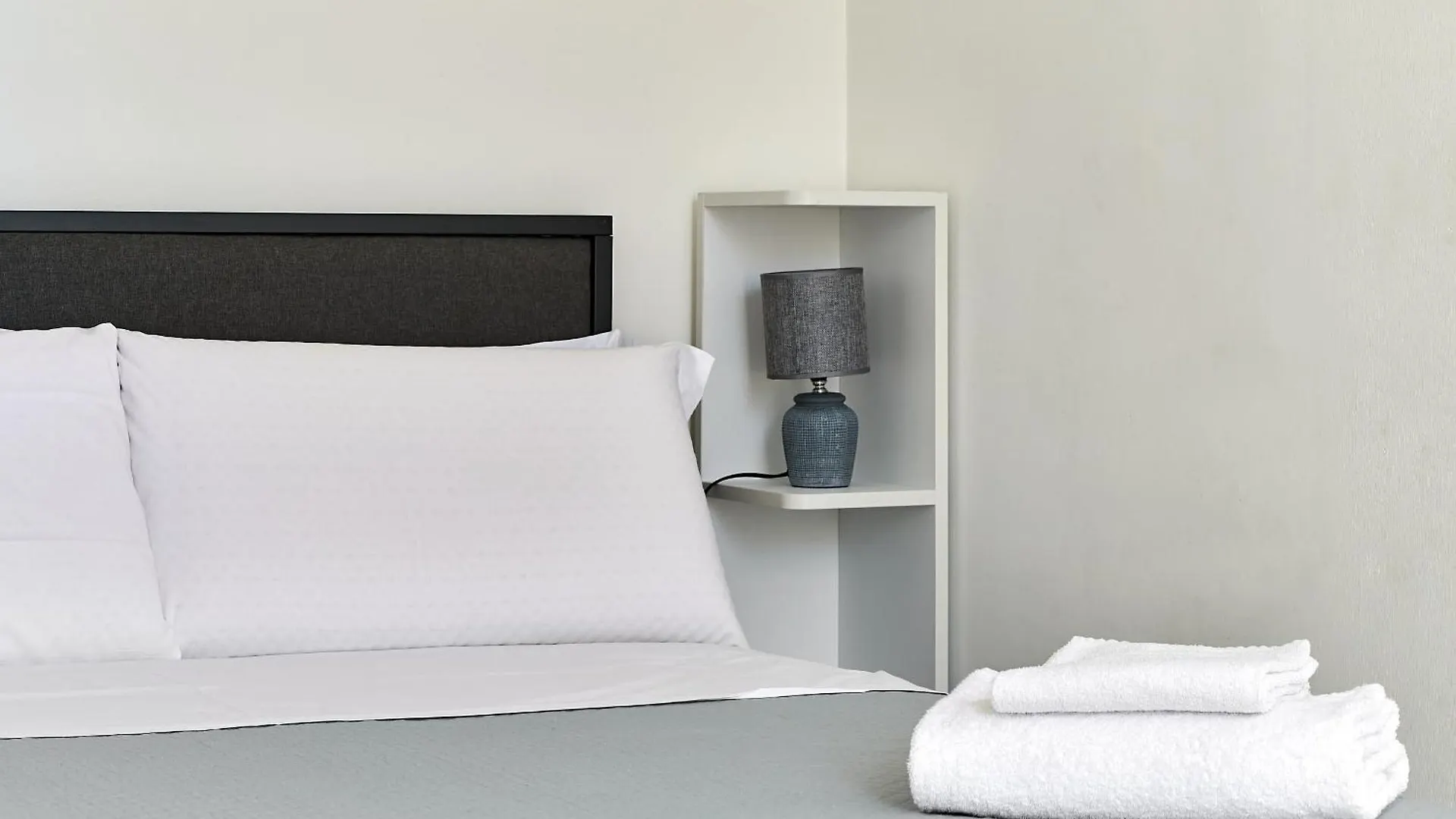 Casa Vacanze Anna Bergamo 0*,  Italien