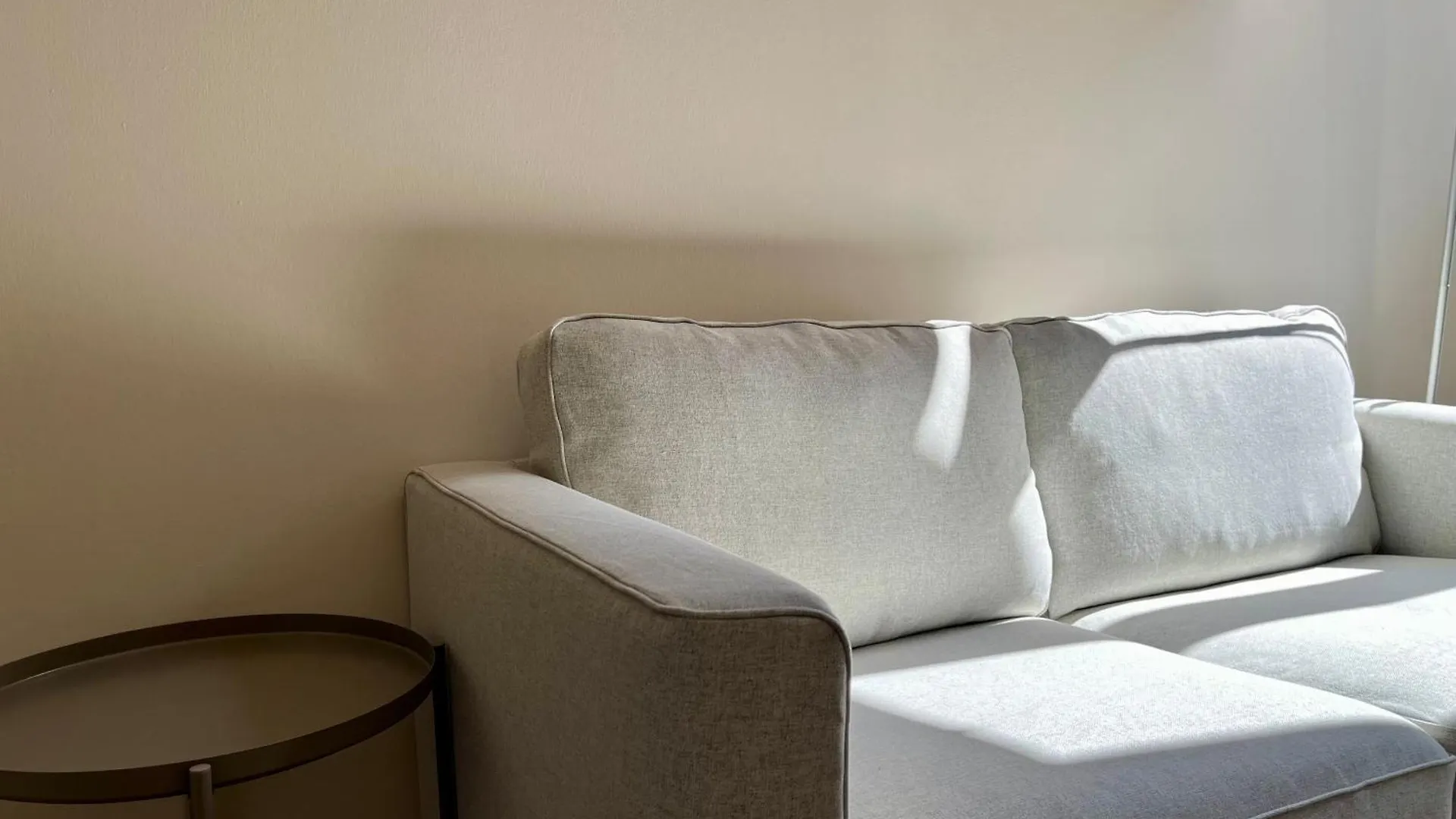 Casa Vacanze Anna Bergamo 0*,  Italien